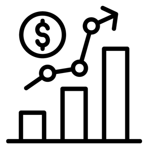 Untitled design - 8